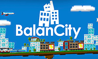 play Balancity