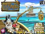 play Cccpirates