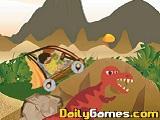 play Ground Rumble Rally