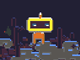 play Greeble