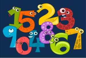 play Number Wizard Game