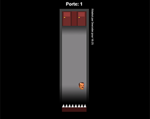 play Risidoor