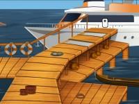 play A Vessel Journey Escape