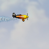 play Stunt Pilot 2