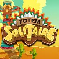 play Totem Solitaire