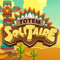 Totem Solitaire