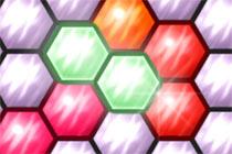 play Hex Zen