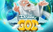 play Doodle God Blitz