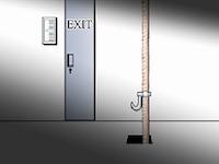 play Funny Head Escape