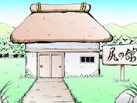 play Shiri Room Escape
