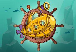 play Submaringer
