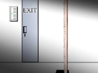 play Funny Head Escape