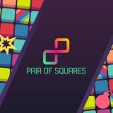 play Pair Of Squares