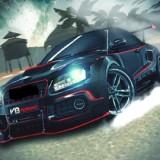 play Max Drift X