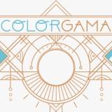 play Colorgama