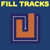 play Fill Tracks