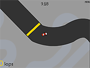 play Radical Racing