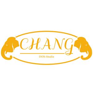 play Chang