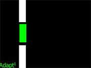 play Adapt1