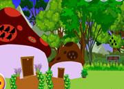play Pato Escape
