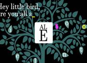 play Song For A Bird