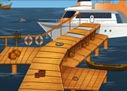 play A Vessel Journey Escape