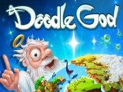 play Doodle God