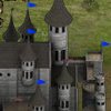 play Word Kingdom
