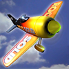 play Stunt Pilot Trainer