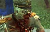 play Zombie Warfare