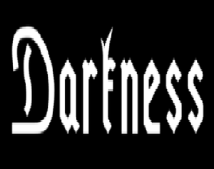 play The Darkness
