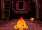 play Monkey Happy Stage 123