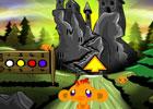 play Monkey Happy Stage 122