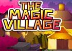 play The Magic Village Escape