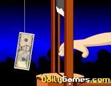 play Handless Millionaire Mobile