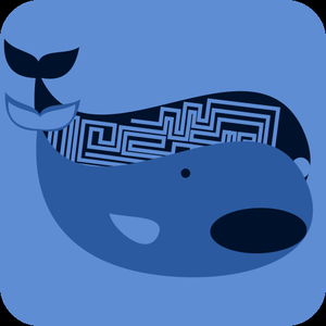 play Thr Maze
