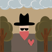 play Western