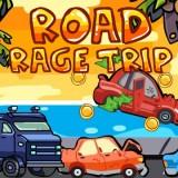 play Road Rage Trip