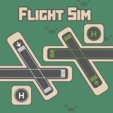 play Flight Sim