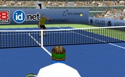 play Nexgen Tennis