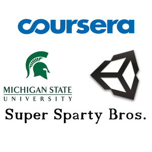 play Super Sparty Bros.