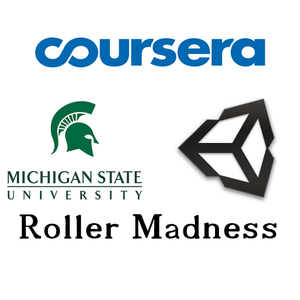 Roller Madness