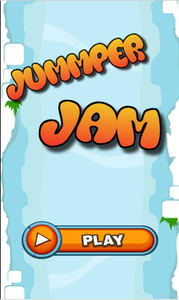 Jumper Jam