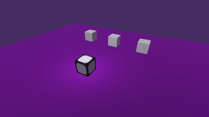 play Midterm Prototype