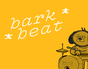 play Bark Beat