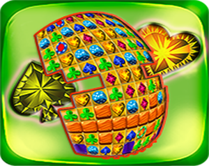 play Poker Surf