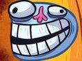 play Troll Face Quest Internet Memes