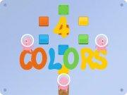 play Platforms 4 Colors