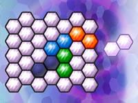 play Hex Zen