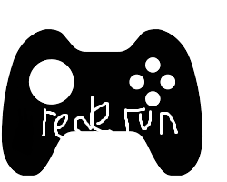 play Rede Run